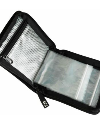 Daiwa  -vec Rig Pouch