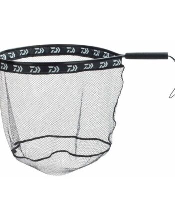 Daiwa  -vec Wading Net Floating