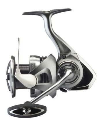 Daiwa 23 Exceler Lt