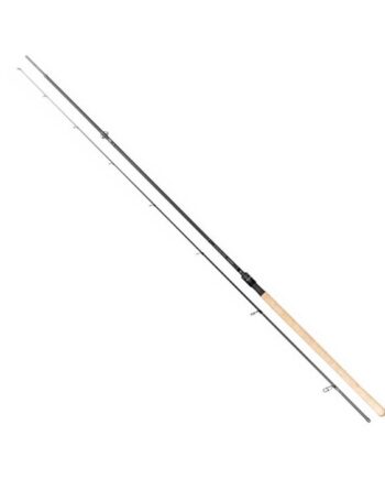Daiwa Exceler St Spin