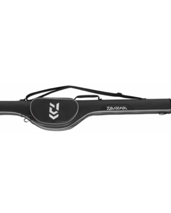 Daiwa Extension   Rod Bag  -10