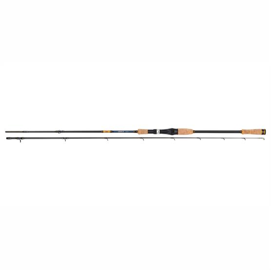 Daiwa Laguna Xt Vertical