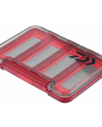 Daiwa Magnetic Hook Box