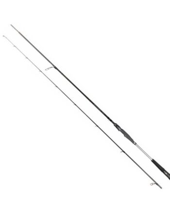 Daiwa Morethan Ags Longbow 10    -25gr