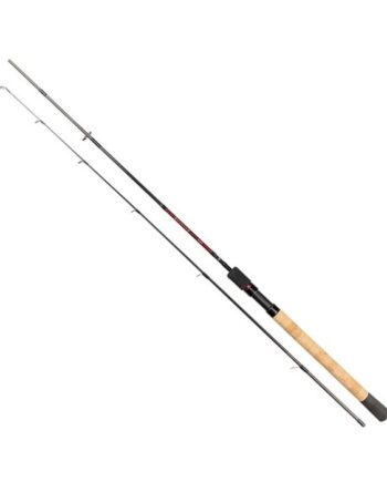 Daiwa Ninja   Spin 2023 Model