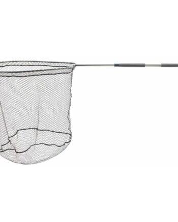 Daiwa Prorex Tough Jungle Net