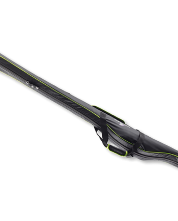 Daiwa Px Padded Rod Bag