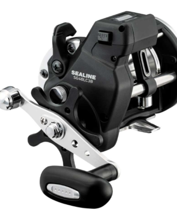 Daiwa Sealine Sg40lc3b