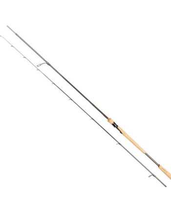 Daiwa Shogun Ags Spin