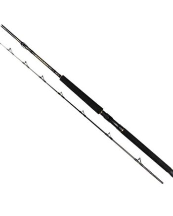 Daiwa Super Kenzaki Boat