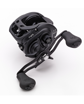 Daiwa Tatula 200hl