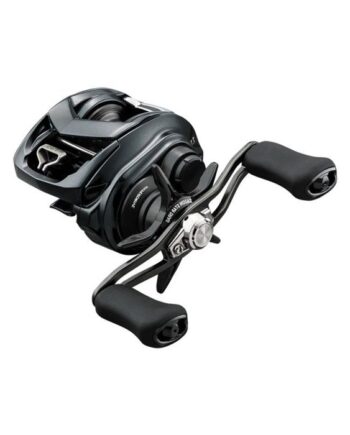 Daiwa Tatula Sv Tw 70hl