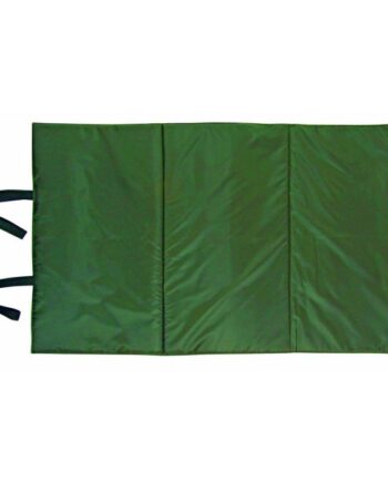 Dam Fighter Pro Unhooking Mat