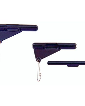 Dam Madcat Flexible Boom Snap