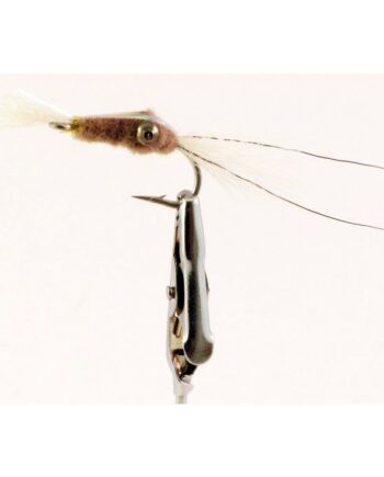 Dano Fly Arctic Shrimp