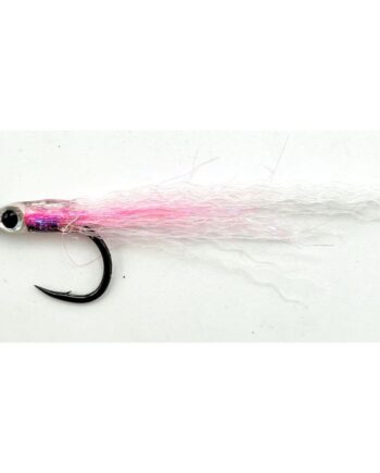 Dano Fly Knall Tobis Pink