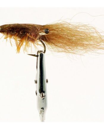 Dano Fly Shrimp Epoxy