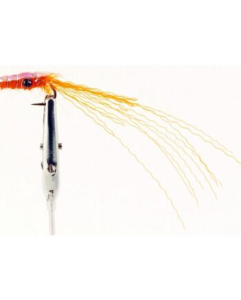 Dano Fly Super Reje Orange