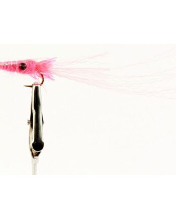 Dano Fly Super Reje Pink