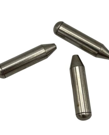 Darts Brass Rattlers