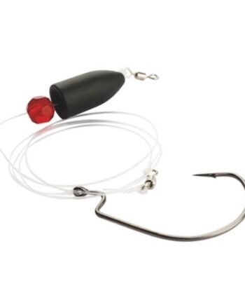 Darts Carolina Rig 10gr