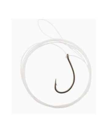 Darts Tsuru Drop Shot Rig