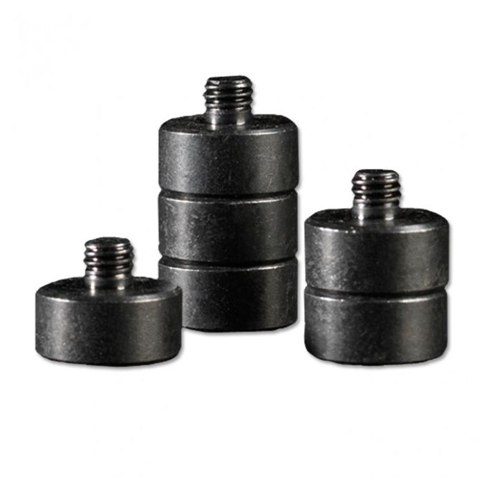 Delkim -stak Add-on Weights