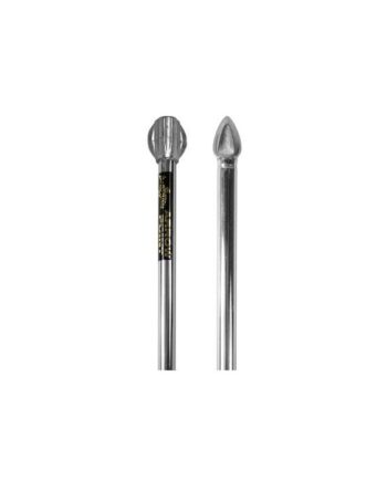 Dinsmores Alu Bankstick