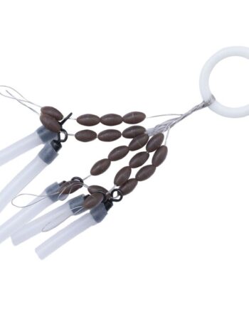 Drennan Float Attachment