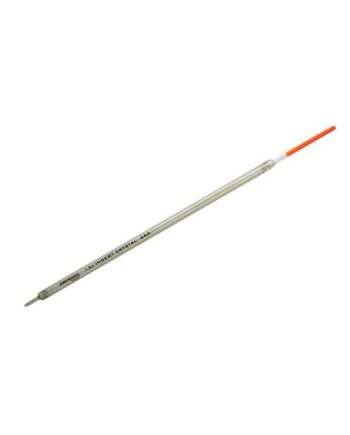 Drennan Insert Crystal