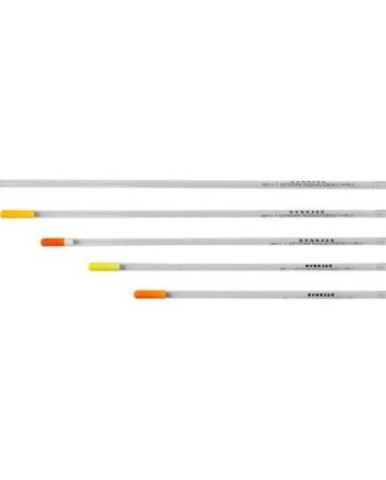 Drennan Loaded Crystal Waggler