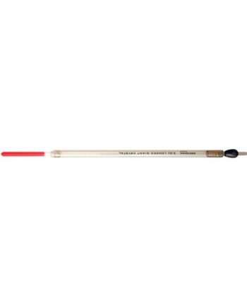 Drennan Loaded Giant Crystal