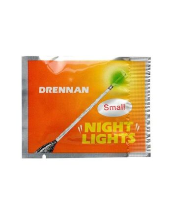 Drennan Night Lights