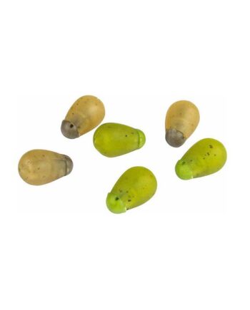 Drennan Quick Change Beads