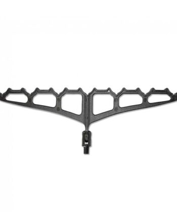 Drennan Quiver Rest Olive