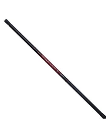 Drennan Red Range Compact Handle   4m