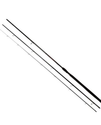 Drennan Red Range Float Fish 13
