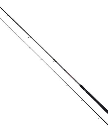 Drennan Red Range Float Fish 12