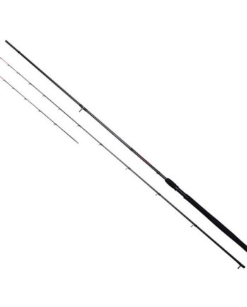 Drennan Red Range Medium Feeder