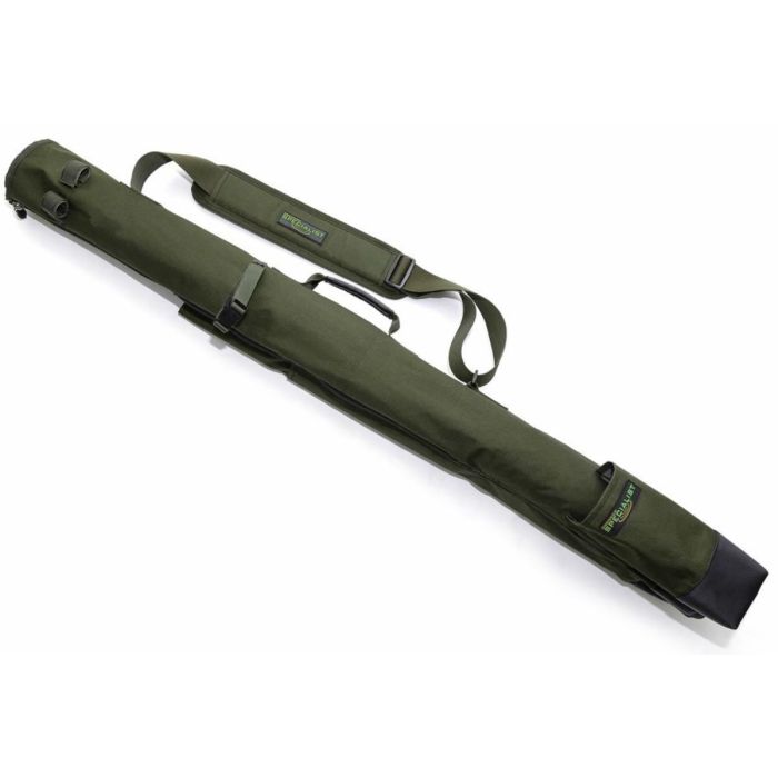 Drennan Specialist Compact Quiver   Rod