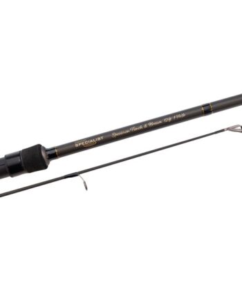 Drennan Specialist Specimen Tench   Bream