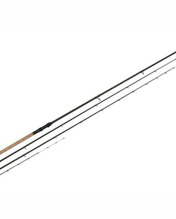 Drennan Specialist Twin Tip Duo