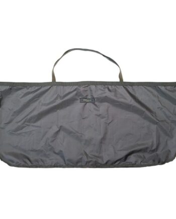 Drennan Specialist Weigh Sling Large