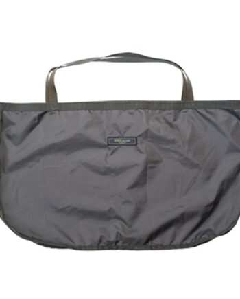 Drennan Specialist Weigh Sling Small