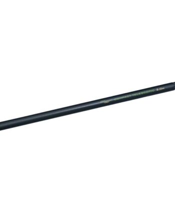 Drennan Super Specialist Compact Net Handle 2m