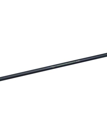 Drennan Super Specialist Compact Net Handle   8m