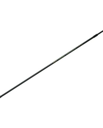 Drennan Super Specialist Twistlock Net Handle 3m