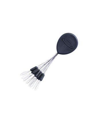 Drennan Super Stops