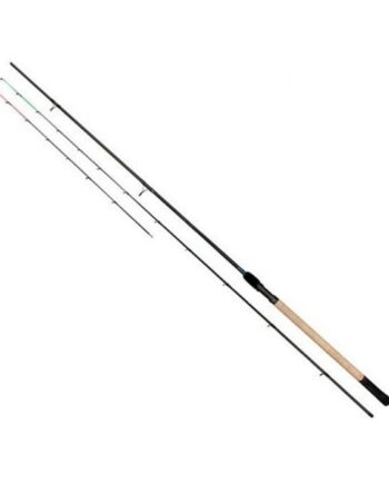 Drennan Vertex Carp Feeder 11