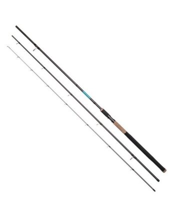 Drennan Vertex Float Mk2 13